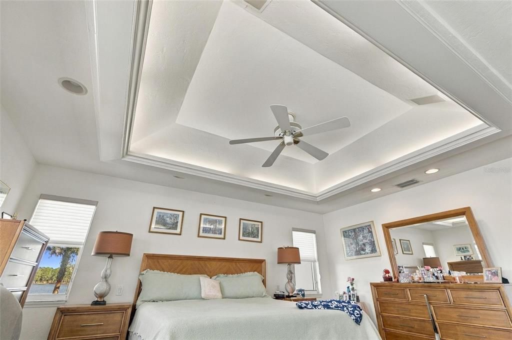 На продажу: $499,990 (3 спален, 2 ванн, 2483 Квадратных фут)