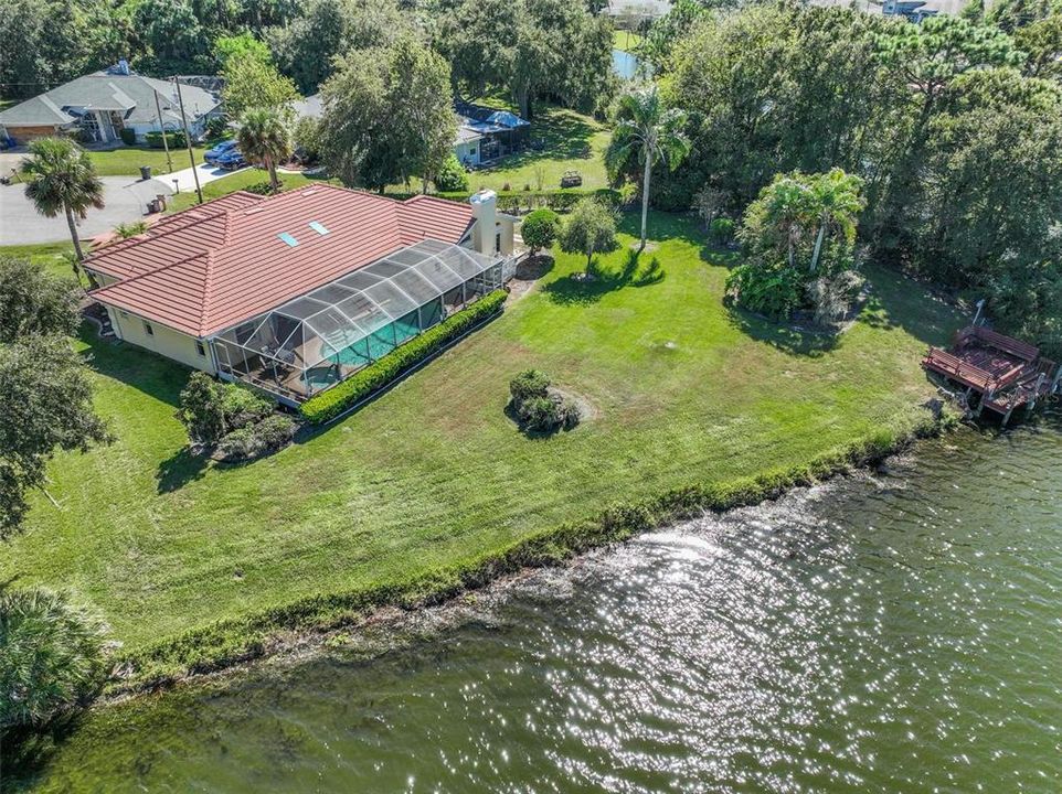 На продажу: $499,990 (3 спален, 2 ванн, 2483 Квадратных фут)
