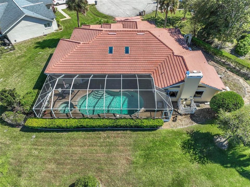 На продажу: $499,990 (3 спален, 2 ванн, 2483 Квадратных фут)