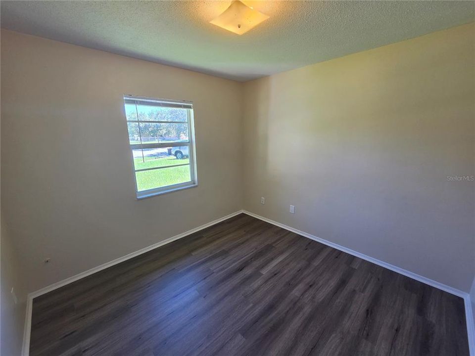 В аренду: $1,795 (4 спален, 1 ванн, 1150 Квадратных фут)