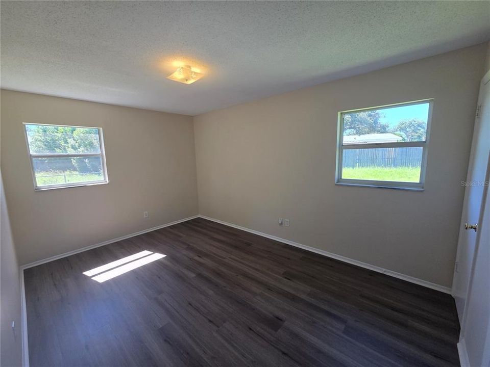 В аренду: $1,795 (4 спален, 1 ванн, 1150 Квадратных фут)