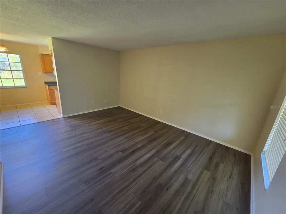 В аренду: $1,795 (4 спален, 1 ванн, 1150 Квадратных фут)