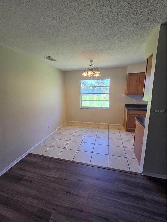В аренду: $1,795 (4 спален, 1 ванн, 1150 Квадратных фут)