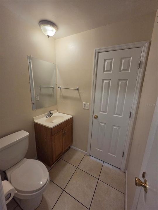 В аренду: $1,795 (4 спален, 1 ванн, 1150 Квадратных фут)