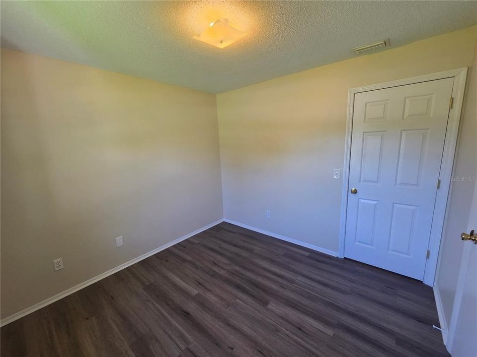 В аренду: $1,795 (4 спален, 1 ванн, 1150 Квадратных фут)