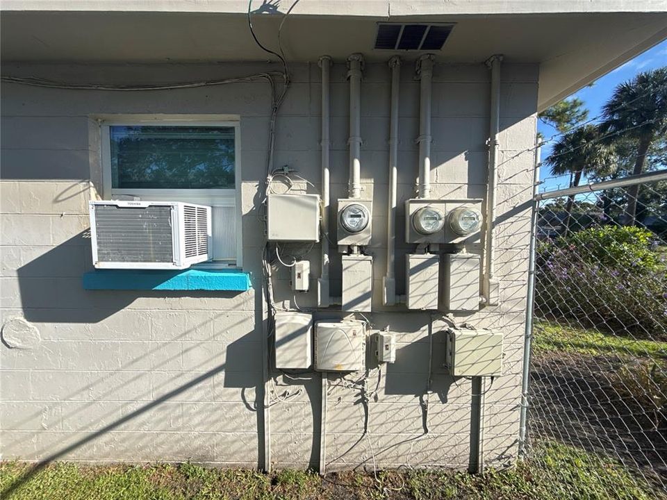 En Venta: $425,000 (3 camas, 0 baños, 1534 Pies cuadrados)