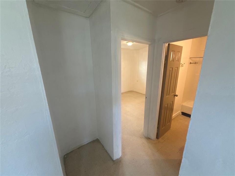 En Venta: $425,000 (3 camas, 0 baños, 1534 Pies cuadrados)