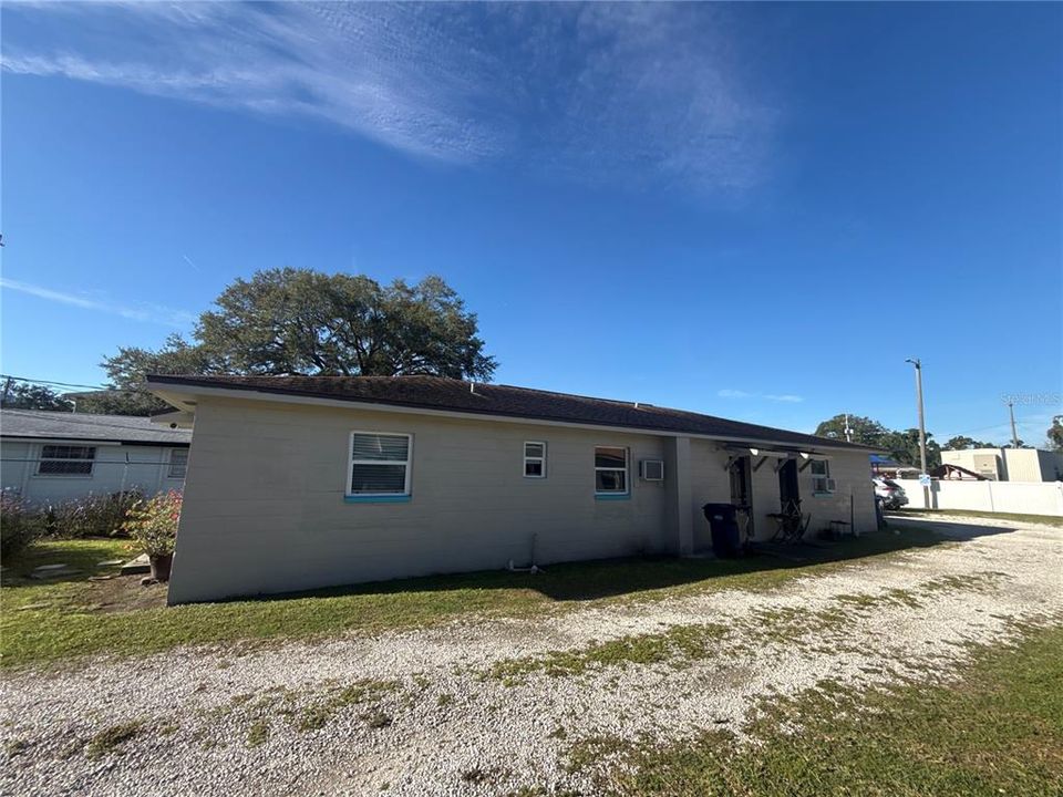 En Venta: $425,000 (3 camas, 0 baños, 1534 Pies cuadrados)