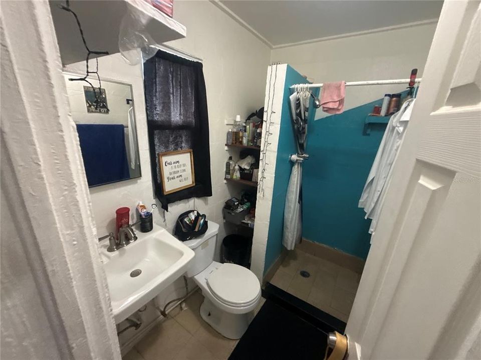 En Venta: $425,000 (3 camas, 0 baños, 1534 Pies cuadrados)