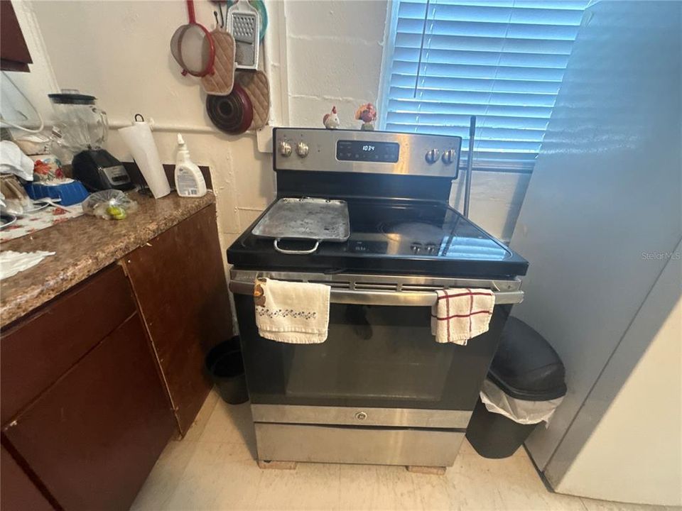 En Venta: $425,000 (3 camas, 0 baños, 1534 Pies cuadrados)