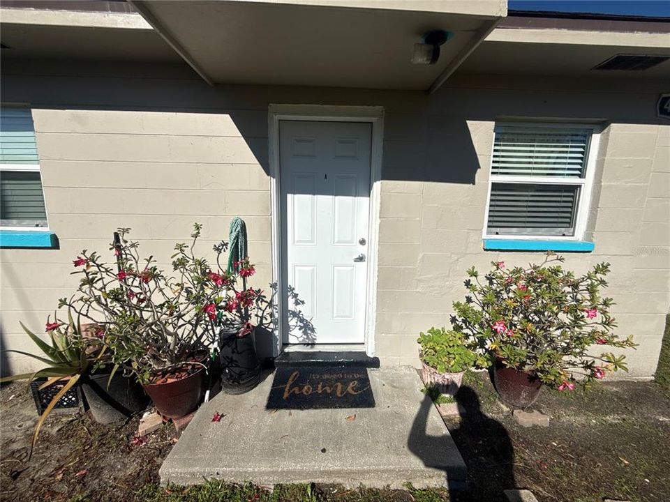 En Venta: $425,000 (3 camas, 0 baños, 1534 Pies cuadrados)