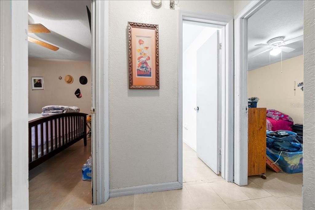 For Sale: $230,000 (3 beds, 2 baths, 1536 Square Feet)