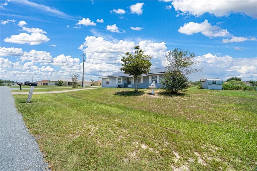 For Sale: $230,000 (3 beds, 2 baths, 1536 Square Feet)