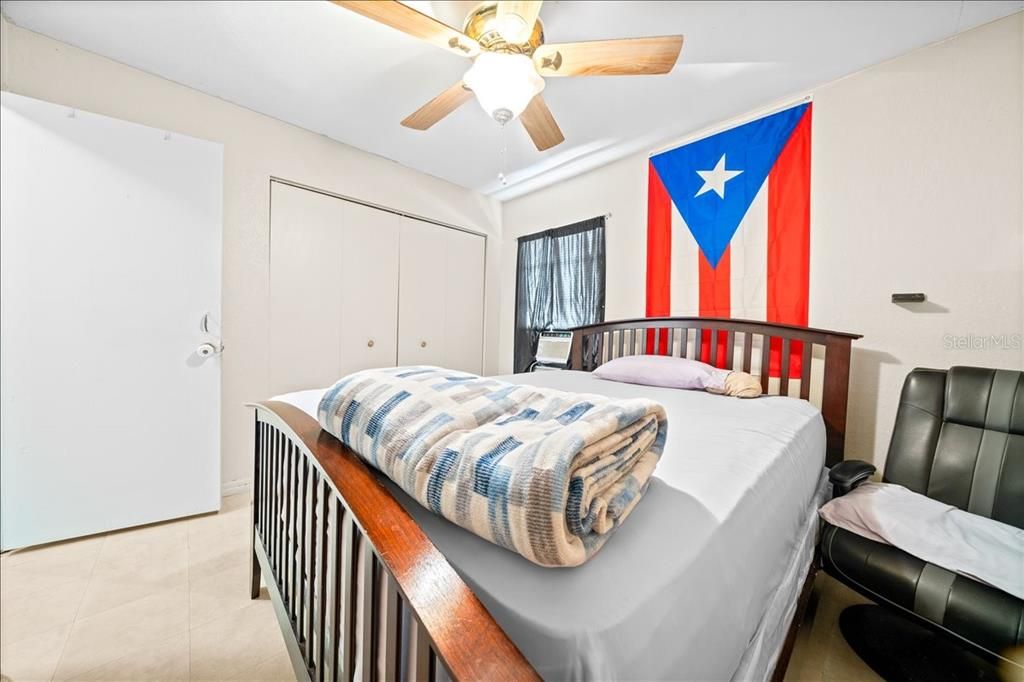 For Sale: $230,000 (3 beds, 2 baths, 1536 Square Feet)
