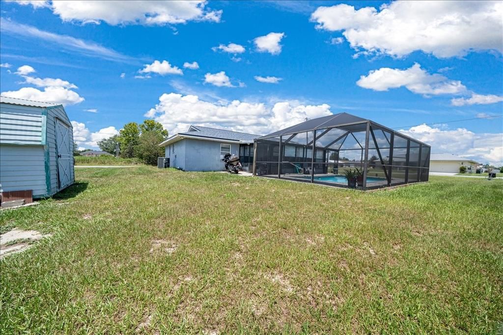 For Sale: $230,000 (3 beds, 2 baths, 1536 Square Feet)