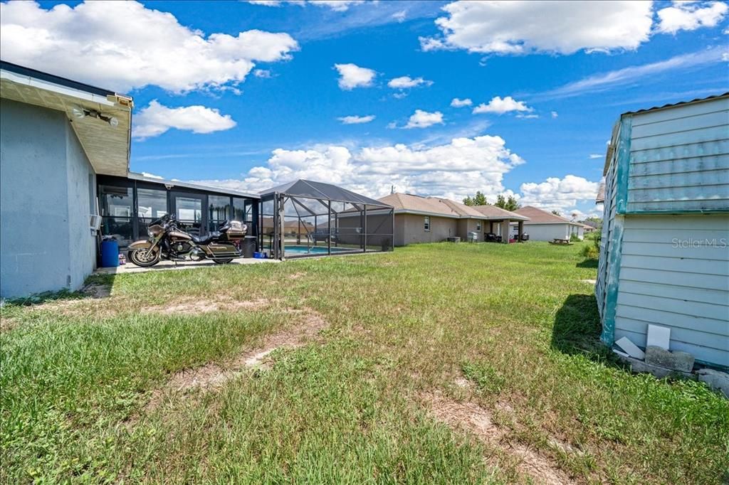 For Sale: $230,000 (3 beds, 2 baths, 1536 Square Feet)
