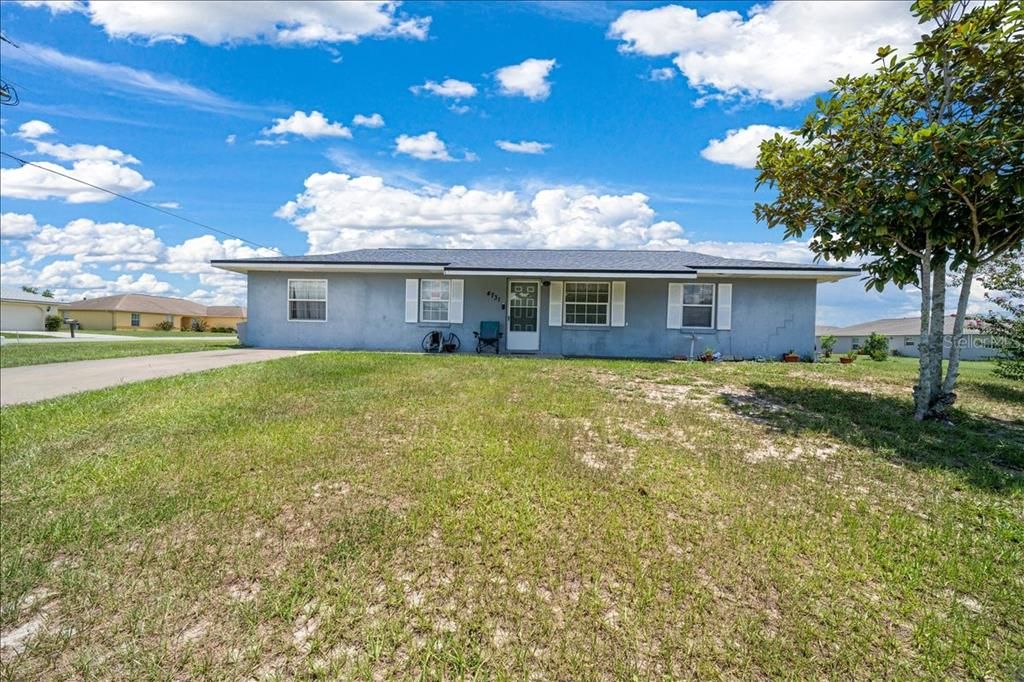 For Sale: $230,000 (3 beds, 2 baths, 1536 Square Feet)