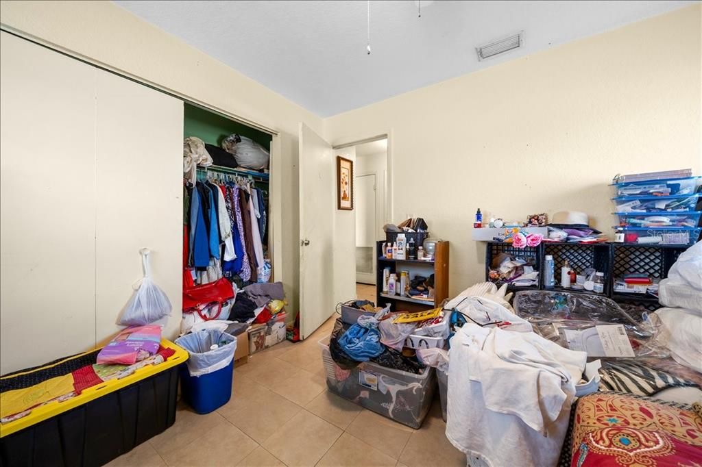 For Sale: $230,000 (3 beds, 2 baths, 1536 Square Feet)