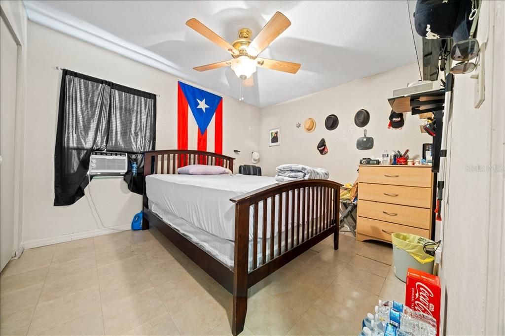 For Sale: $230,000 (3 beds, 2 baths, 1536 Square Feet)
