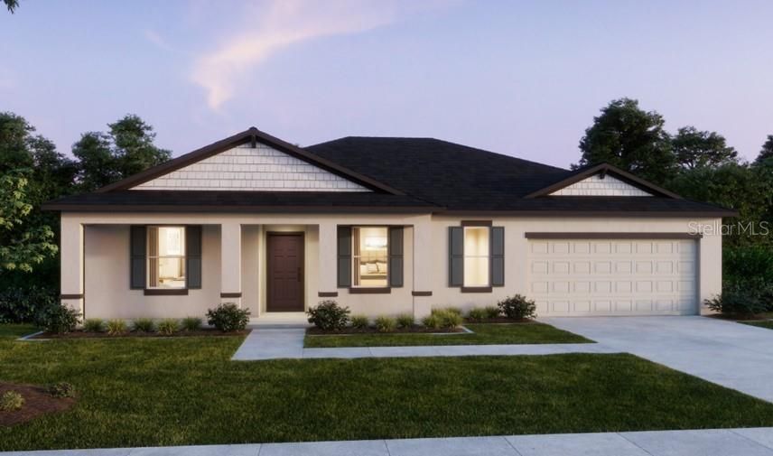 For Sale: $349,900 (4 beds, 2 baths, 2052 Square Feet)