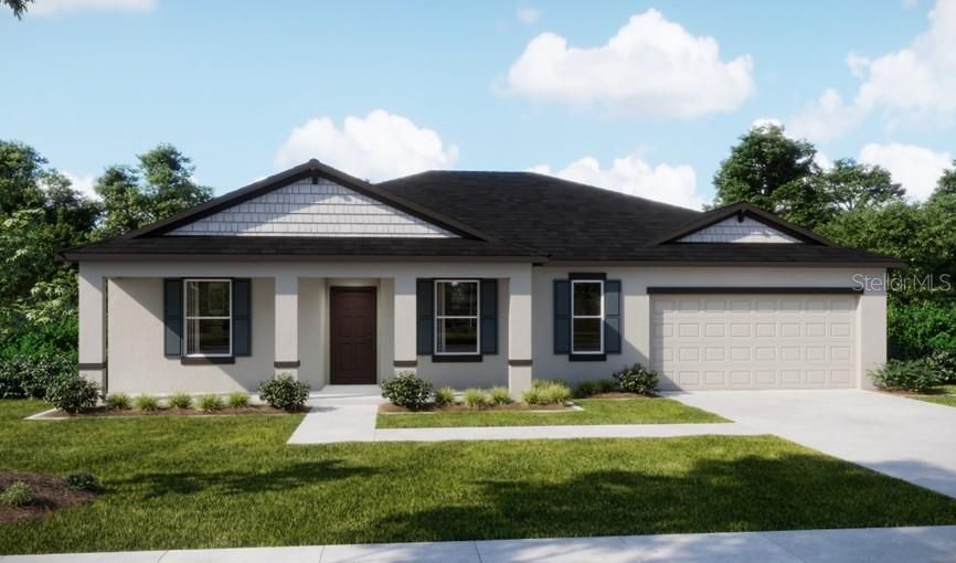 For Sale: $349,900 (4 beds, 2 baths, 2052 Square Feet)