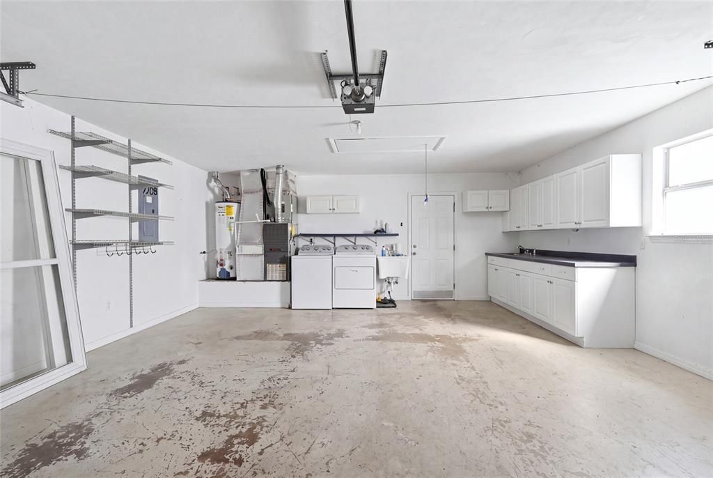 На продажу: $289,900 (3 спален, 2 ванн, 1342 Квадратных фут)