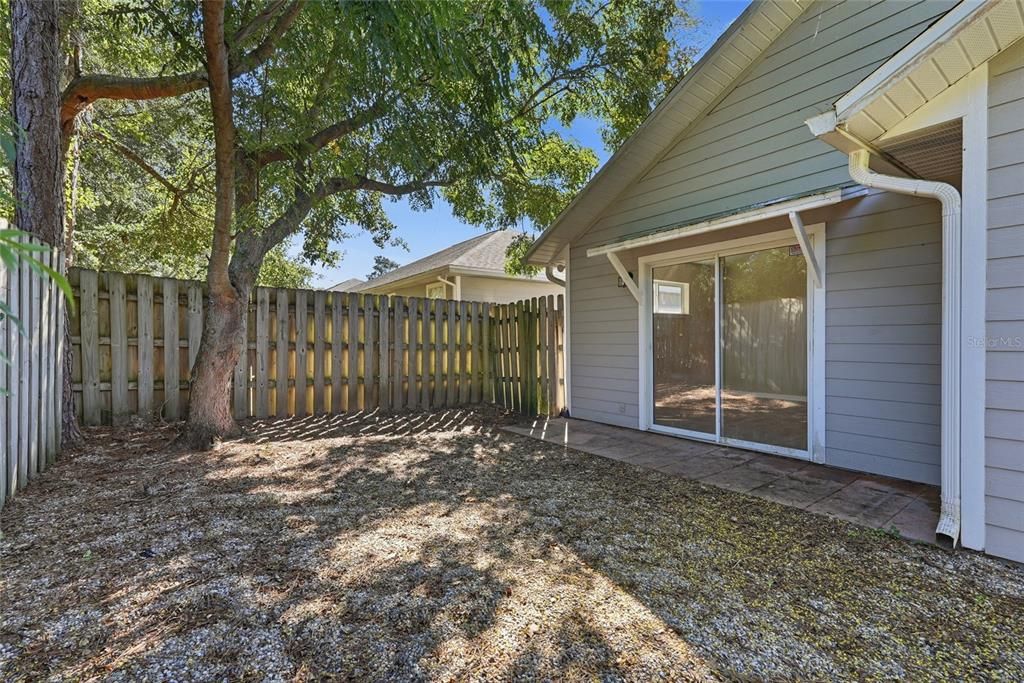 На продажу: $289,900 (3 спален, 2 ванн, 1342 Квадратных фут)
