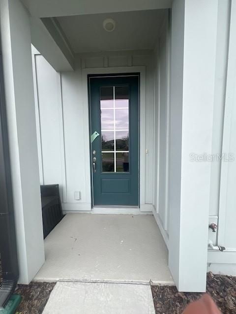 В аренду: $1,950 (3 спален, 2 ванн, 1622 Квадратных фут)