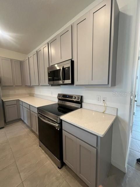 В аренду: $1,950 (3 спален, 2 ванн, 1622 Квадратных фут)