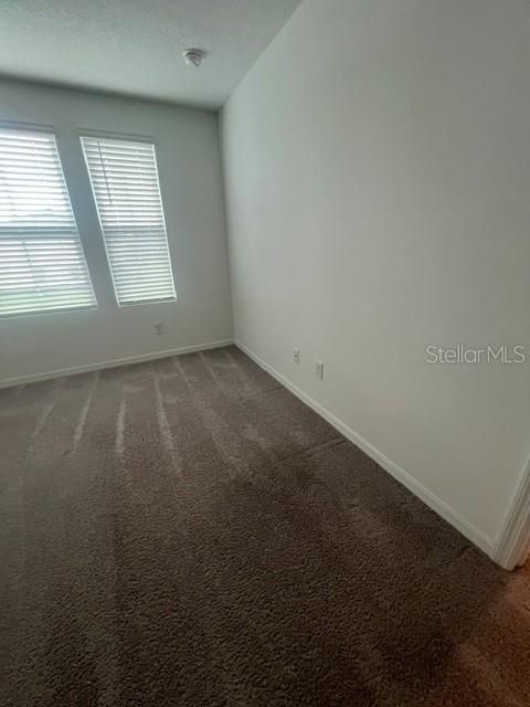 В аренду: $1,950 (3 спален, 2 ванн, 1622 Квадратных фут)