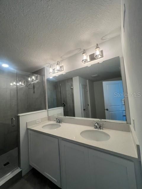 В аренду: $1,950 (3 спален, 2 ванн, 1622 Квадратных фут)