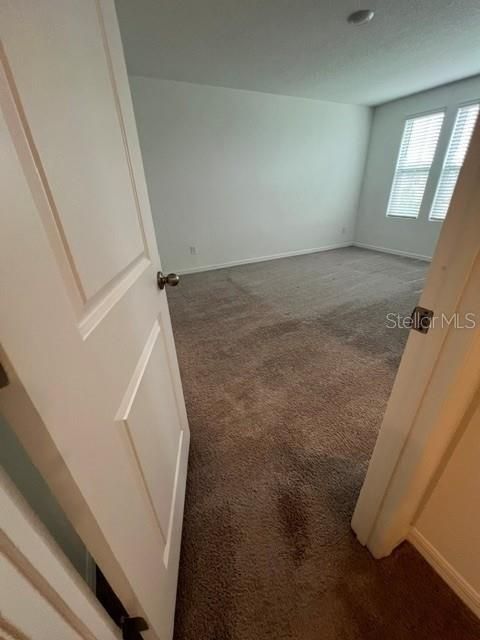 В аренду: $1,950 (3 спален, 2 ванн, 1622 Квадратных фут)
