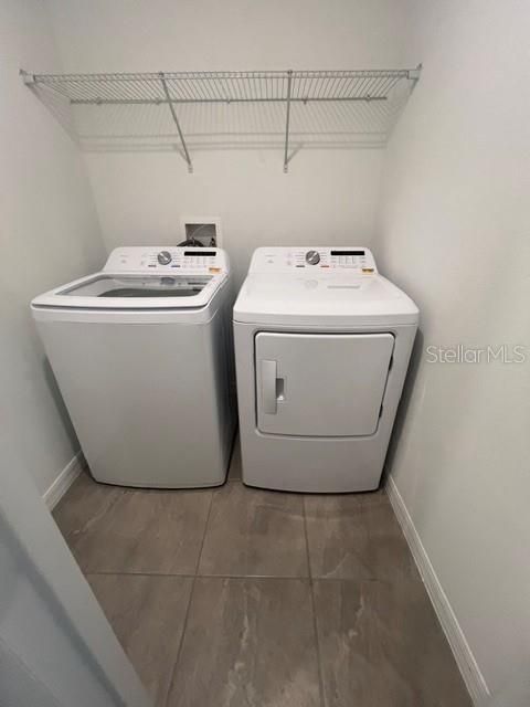 В аренду: $1,950 (3 спален, 2 ванн, 1622 Квадратных фут)