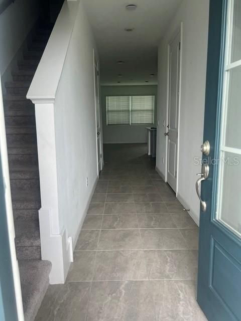 В аренду: $1,950 (3 спален, 2 ванн, 1622 Квадратных фут)