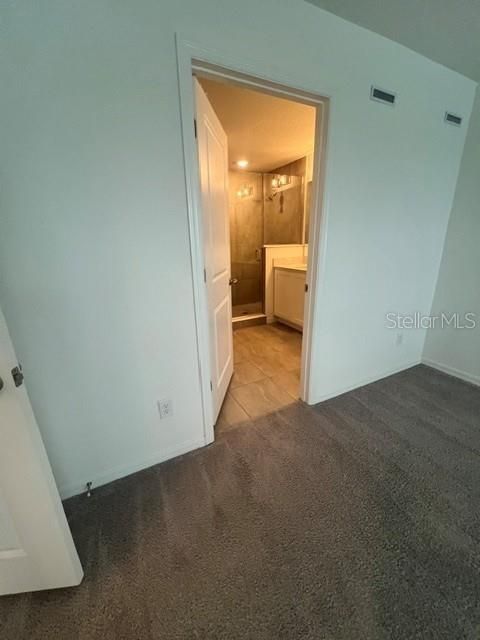 В аренду: $1,950 (3 спален, 2 ванн, 1622 Квадратных фут)