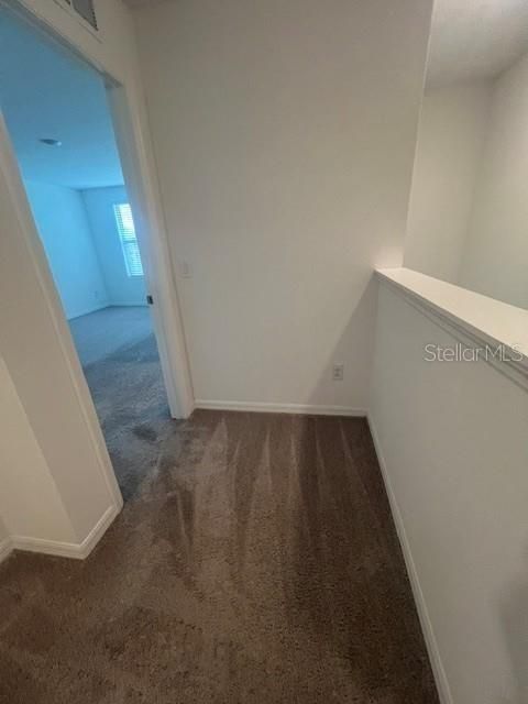 В аренду: $1,950 (3 спален, 2 ванн, 1622 Квадратных фут)