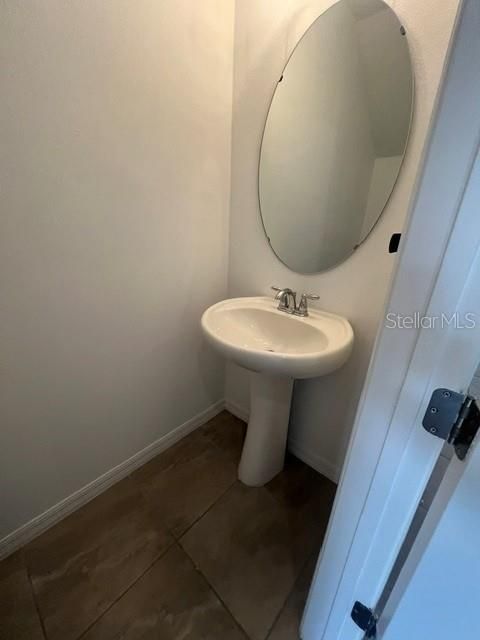 В аренду: $1,950 (3 спален, 2 ванн, 1622 Квадратных фут)