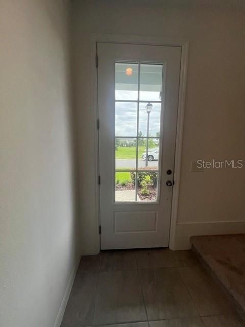 В аренду: $1,950 (3 спален, 2 ванн, 1622 Квадратных фут)