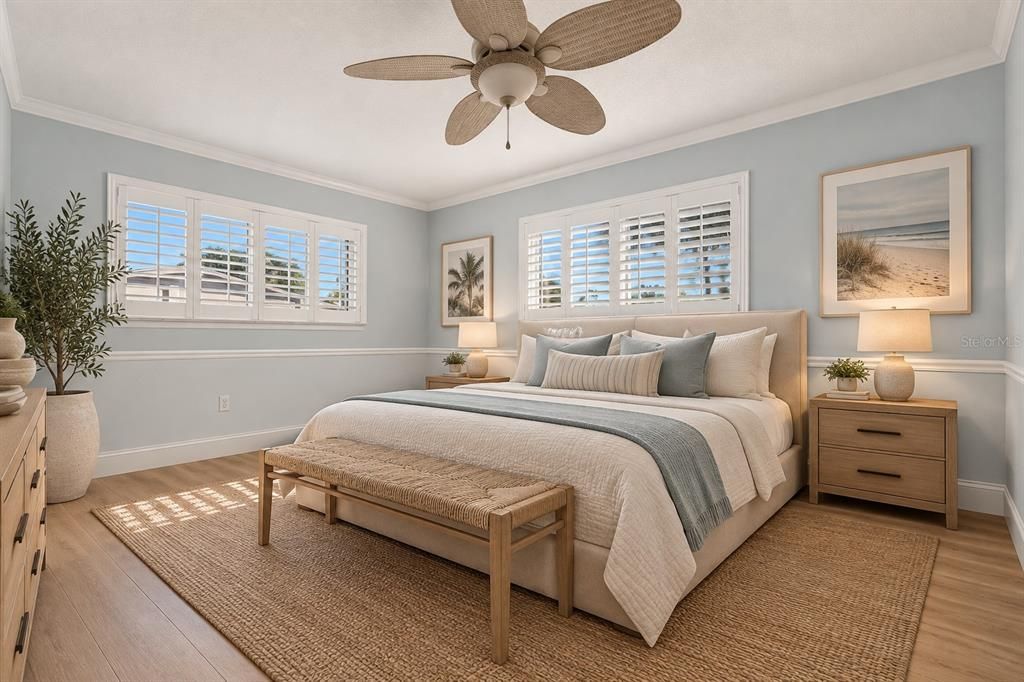 For Sale: $299,900 (2 beds, 2 baths, 958 Square Feet)