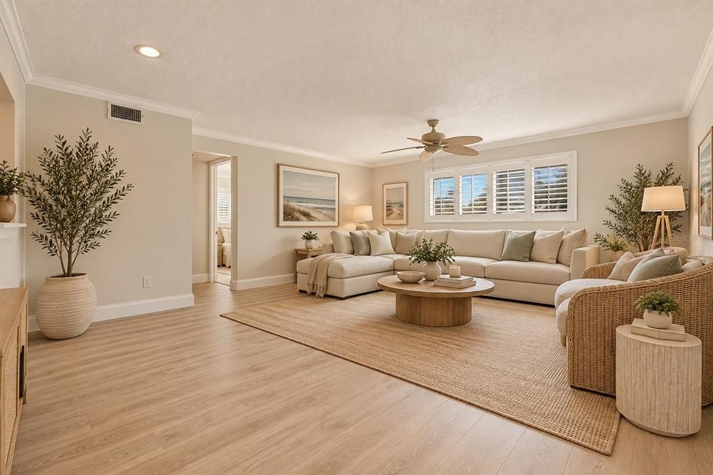 For Sale: $299,900 (2 beds, 2 baths, 958 Square Feet)