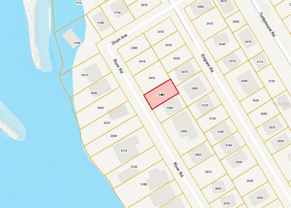 На продажу: $280,000 (0.12 acres)