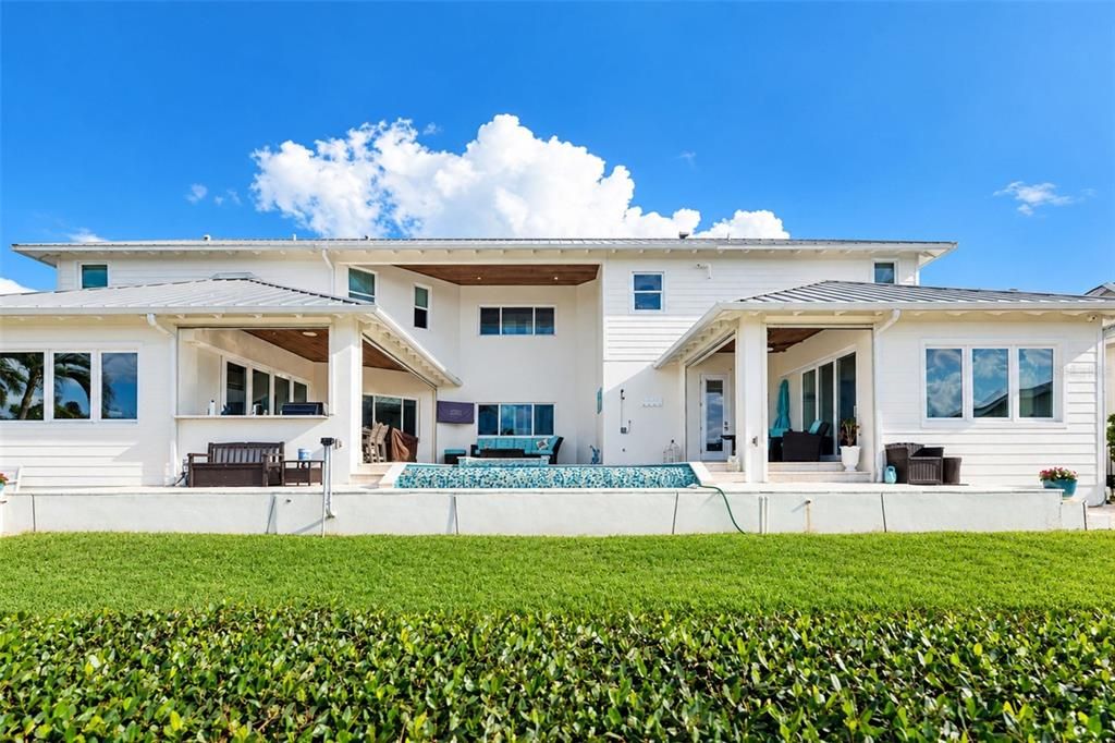 На продажу: $2,995,000 (4 спален, 4 ванн, 3900 Квадратных фут)