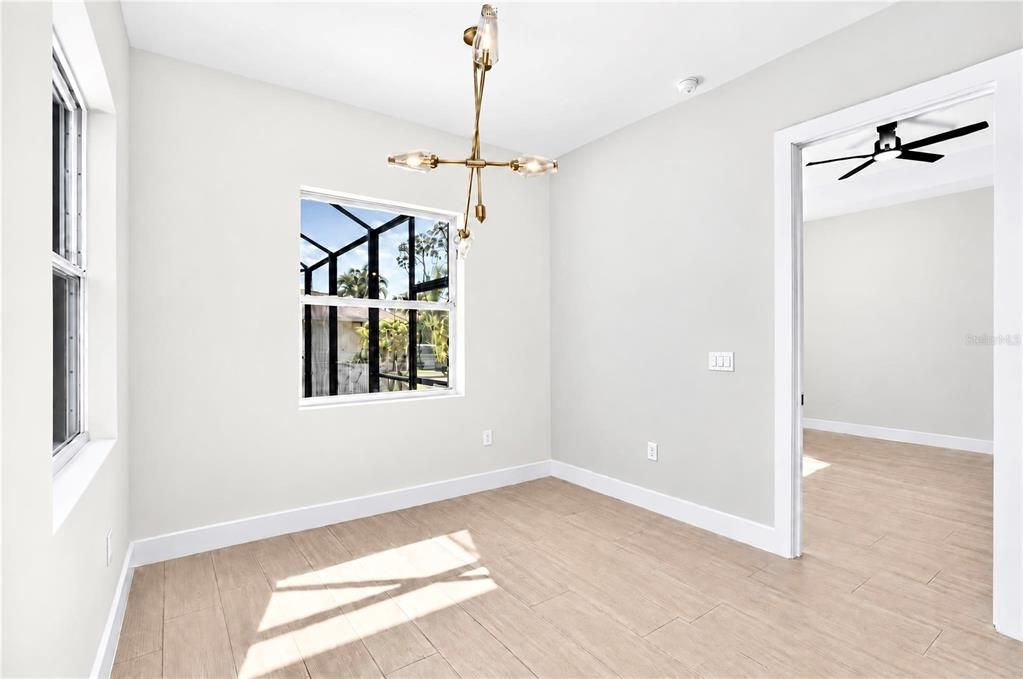 For Sale: $499,900 (4 beds, 2 baths, 1918 Square Feet)