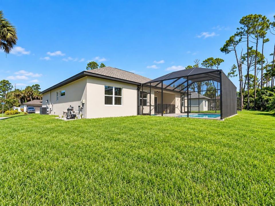 For Sale: $499,900 (4 beds, 2 baths, 1918 Square Feet)