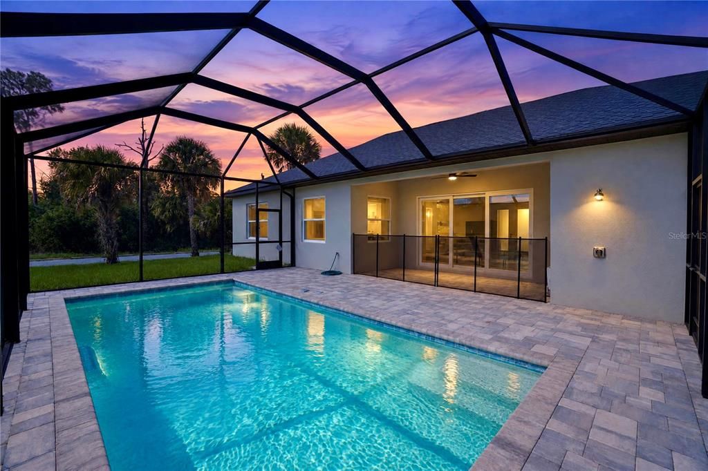 For Sale: $499,900 (4 beds, 2 baths, 1918 Square Feet)