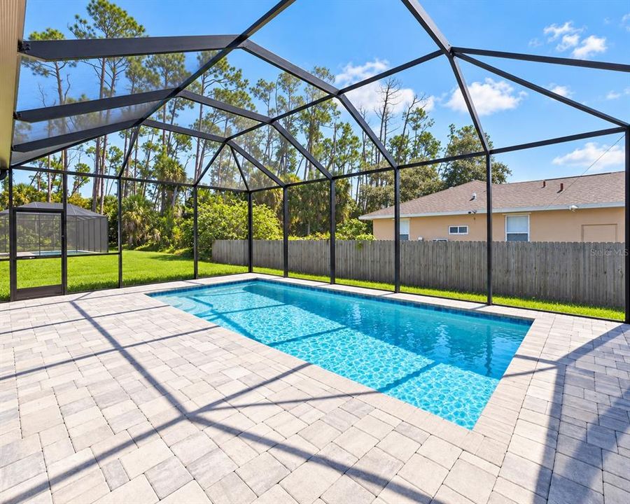 For Sale: $499,900 (4 beds, 2 baths, 1918 Square Feet)