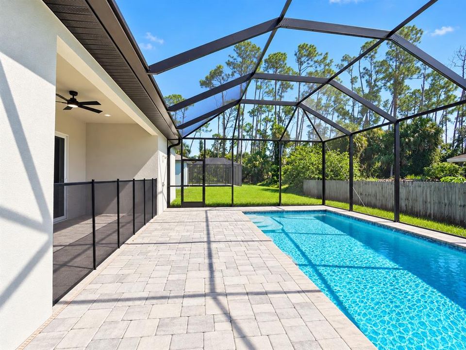 For Sale: $499,900 (4 beds, 2 baths, 1918 Square Feet)