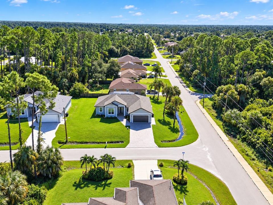 For Sale: $499,900 (4 beds, 2 baths, 1918 Square Feet)