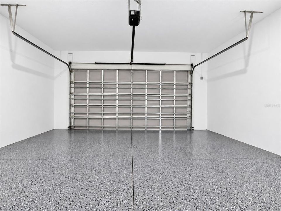 For Sale: $499,900 (4 beds, 2 baths, 1918 Square Feet)
