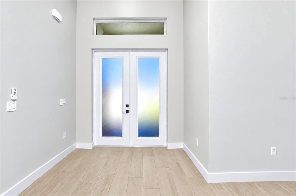 For Sale: $499,900 (4 beds, 2 baths, 1918 Square Feet)